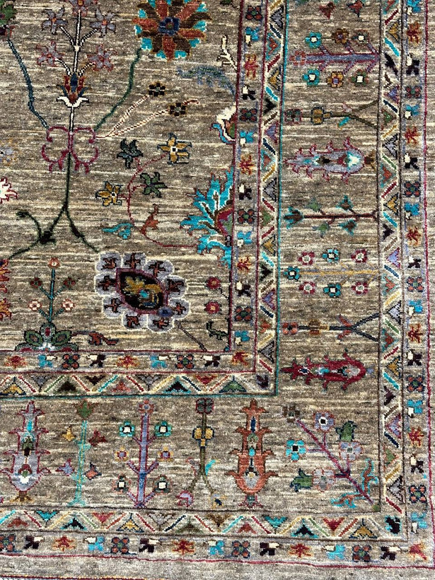 حاشیه