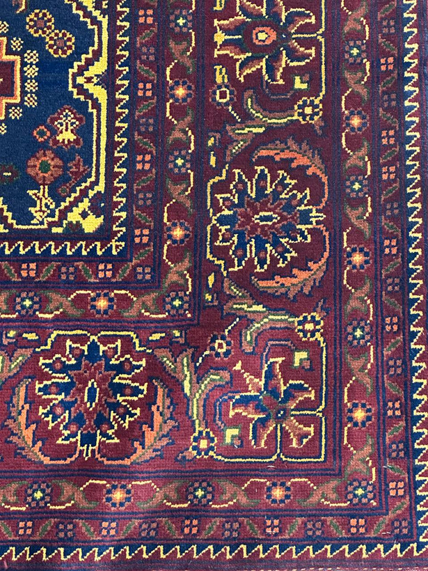 حاشیه