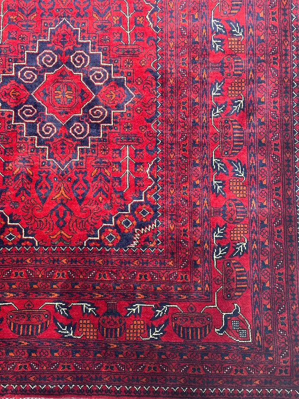 حاشیه