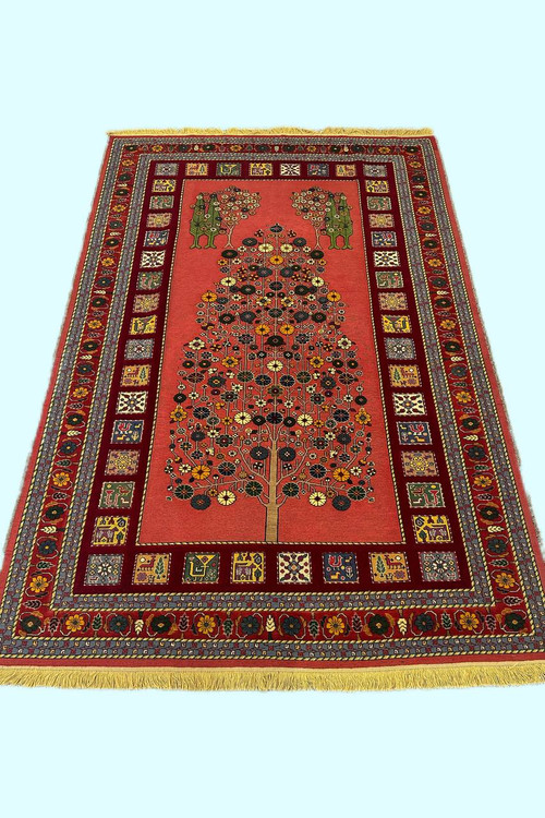 نمای اصلی