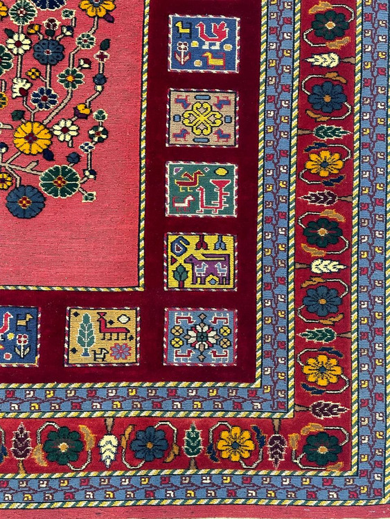 حاشیه