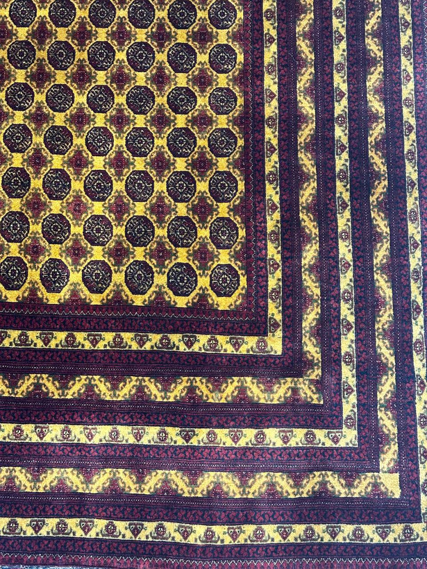 حاشیه