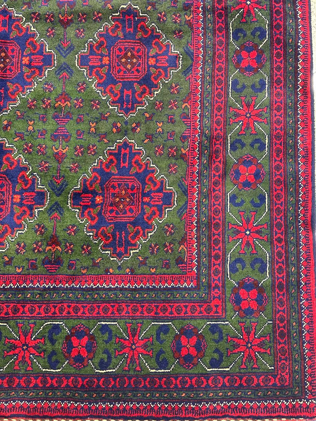 حاشیه