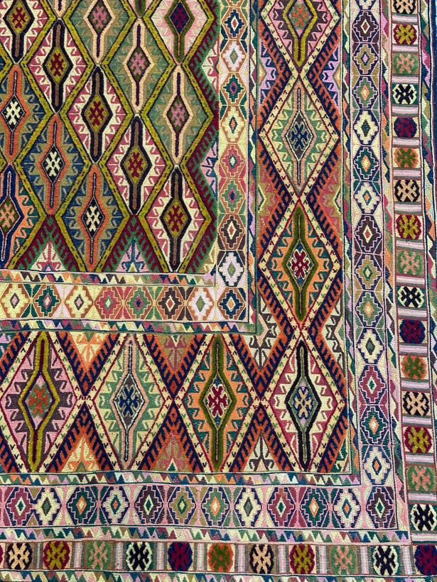 حاشیه