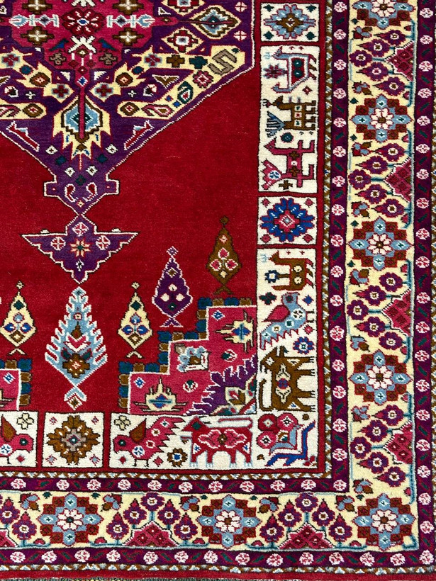 حاشیه