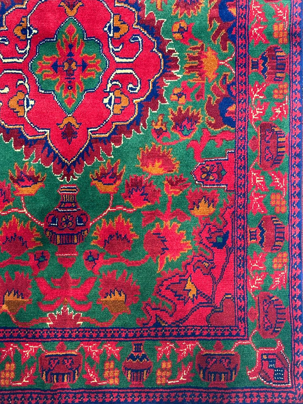 حاشیه