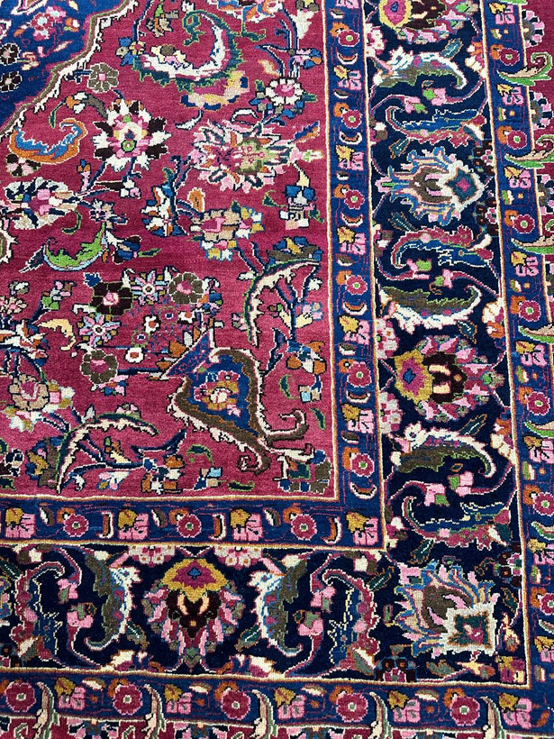 حاشیه