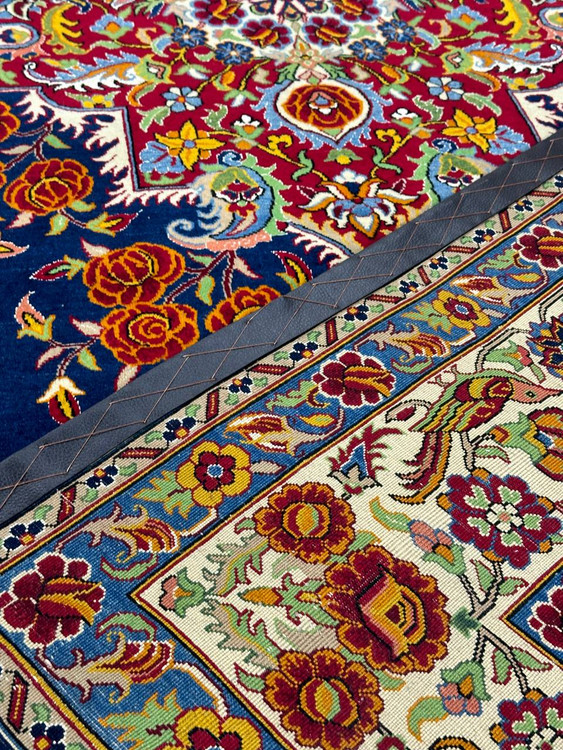 شیرازه و ترنج